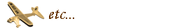 ̑
