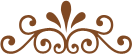 img02.gif(2468 byte)